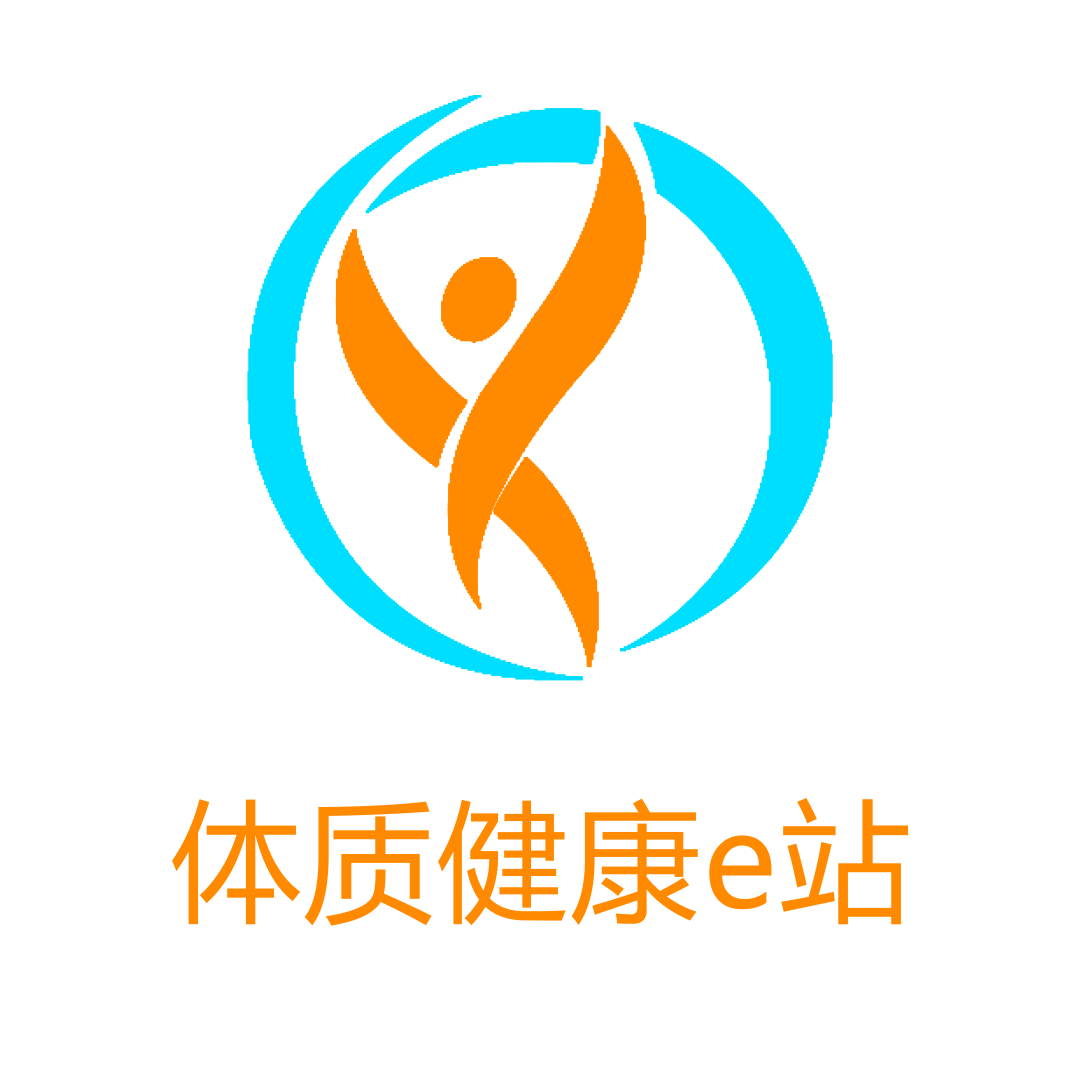 篮球协调训练的成功案例分析_0
