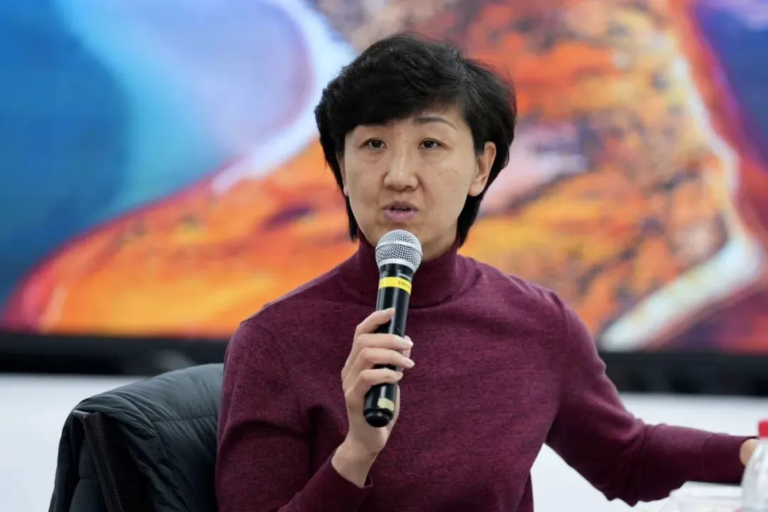 为什么篮球规则对球员发展如此重要?_0